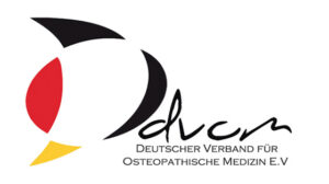 Deutscher Verband für osteopathische Medizin e.V